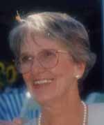 Amy Gamache - Obituary - New Bedford, MA - Saunders-Dwyer Funeral Homes ...