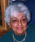 Emily A. Almeida - Obituary - New Bedford, MA - Saunders-Dwyer Funeral ...