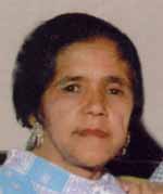 Eugenia Fortes - Obituary - New Bedford, MA - Saunders-Dwyer Funeral ...