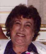 Hilda Botelho - Obituary - New Bedford, MA - Saunders-Dwyer Funeral ...