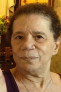 Margaret A. Andrade - Obituary - New Bedford, MA - Saunders-Dwyer ...