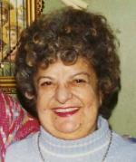 Emily T. Alves - Obituary - New Bedford, MA - Saunders-Dwyer Funeral ...
