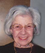 Zina M. I. Masucci - Obituary - New Bedford, MA - Saunders-Dwyer ...