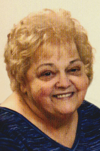 Ezilda "Ziggy" Vieira - Obituary - New Bedford, MA ...