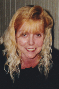 Ellen Hogan - Obituary - New Bedford, MA - Saunders-Dwyer Funeral Homes | CurrentObituary.com