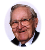 Thomas J. Buckley, Jr. - Obituary - Quincy, MA - KEOHANE FUNERAL HOME ...