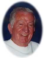 William L. Rooney - Obituary - Quincy, MA - KEOHANE FUNERAL HOME ...