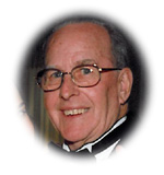 Joseph Francis McDonald - Obituary - Quincy, MA / Abington, MA ...