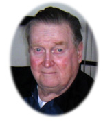 Edward M. Broderick - Obituary - Hingham, MA - PYNE KEOHANE FUNERAL ...