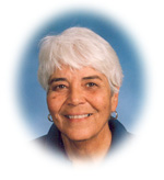 Elizabeth R. Cianci - Obituary - Quincy, MA - NQ KEOHANE FUNERAL HOME ...