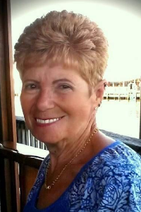 Marilyn Giangrande - Obituary - Tewksbury, MA - Tewksbury Funeral Home ...