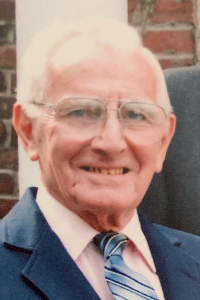 Victor L. Roux - Obituary - Tewksbury, MA - Tewksbury Funeral Home ...