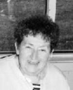 Barbara T. Capua - Obituary - Tewksbury, MA / Arlington, MA / Bradenton ...