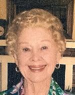 Rita (Dooley) DeCastro - Obituary - Marshfield, MA / Pembroke, MA - MacDonald Funeral Home ...