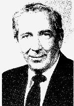 Donald F. Drane - Obituary - Marshfield, MA - MacDonald Funeral Home ...