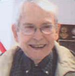 James L. Francis - Obituary - Groton, CT - Dinoto Funeral Home ...