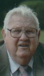 Alfred K. Sullivan - Obituary - Salem, NH / Stratham, NH / Deland, FL ...