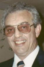 Joseph Savarese - Obituary - Medford, MA / Salem, NH - DOUGLAS ...