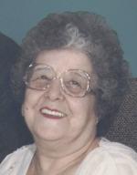 Thelma L. (Lewis) Smith - Obituary - Salem, NH / Sterling, MA - DOUGLAS ...