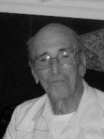 Robert Norman Collard - Obituary - Salem, NH / Walpole, MA / Fall River ...