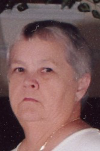 Marie Grimsley Bridwell - Obituary - Fitzgerald, GA - Paulk Funeral