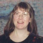 Lori Anne (Barlow) Chouinard - Obituary - Dartmouth, MA - Potter ...