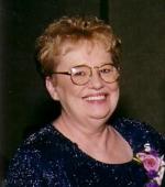 Ida Budwit - Obituary - S. Weymouth, MA - C. C. Shepherd Funeral Home ...