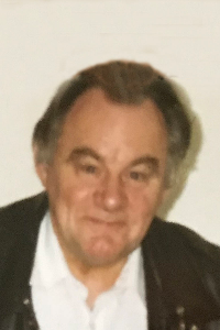 Richard Foster - Obituary - Braintree, MA / South Weymouth, MA - C. C ...