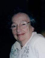 Patricia M. (Killion) Mulkern - Obituary - Roslindale, MA / West ...