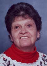 Dorothy F. (Arthur) Doherty - Obituary - Tewksbury, MA - Farmer & Dee ...