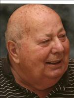 Albert B. Mantelli - Obituary - Leicester, MA - Morin Funeral Home ...