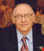 Edward J. Girouard - Obituary - Webster, MA - Sitkowski, Malboeuf ...