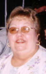 Cecelia B. "Ceal" Provost - Obituary - Webster, MA - Scanlon Funeral ...