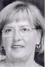 Marjorie A. (Fontaine) Burke - Obituary - Webster, MA - Scanlon Funeral ...