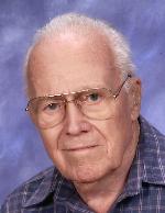 Carl G. Berg - Obituary - Auburn, MA - Lindquist Lundin Funeral Home ...