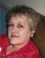 Barbara Ann Frederick - Obituary - Worcester, MA - Lindquist Lundin ...