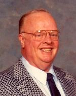 Donald V. Porter - Obituary - Weymouth, MA / Lawrence, MA / Methuen, MA ...