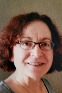 Ann Marie Trementozzi-Ware - Obituary - West Roxbury, MA - Gormley ...