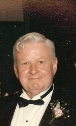 Joseph A. Sullivan - Obituary - Roslindale, MA / West Roxbury, MA ...