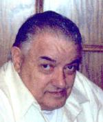 Raymond De Costa Obituary Somerset MA Manuel Rogers Sons Funeral Home CurrentObituary Com