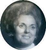 Laura Souza Roderiques Obituary Fall River Ma Manuel Rogers Sons Funeral Home