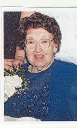 Helen B Souza Obituary Fall River Ma Manuel Rogers Sons Funeral Home Currentobituary Com