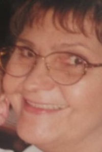 Gerri Fournier Obituary Somerset Ma Manuel Rogers Sons Funeral Home