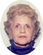 Irene P Rocha Obituary Westport MA Manuel Rogers Sons Funeral Home CurrentObituary Com