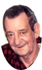 Edward C Freitas Obituary Fall River Ma Manuel Rogers Sons Funeral Home