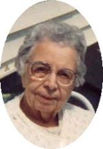 Rosalina Souza Obituary Fall River Ma Manuel Rogers Sons Funeral Home Currentobituary Com