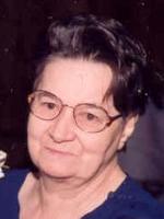 Emelia (Oliveira) Pavao - Obituary - New Bedford, MA ...