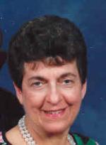 Mary Jo Coffey Obituary Somerset MA Manuel Rogers Sons Funeral Home CurrentObituary Com