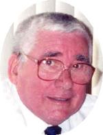 Tiberio DeSousa Obituary Fall River MA Manuel Rogers Sons Funeral Home