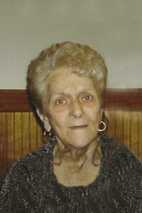 Irene P Sylvia Obituary Somerset Ma Manuel Rogers Sons Funeral Home